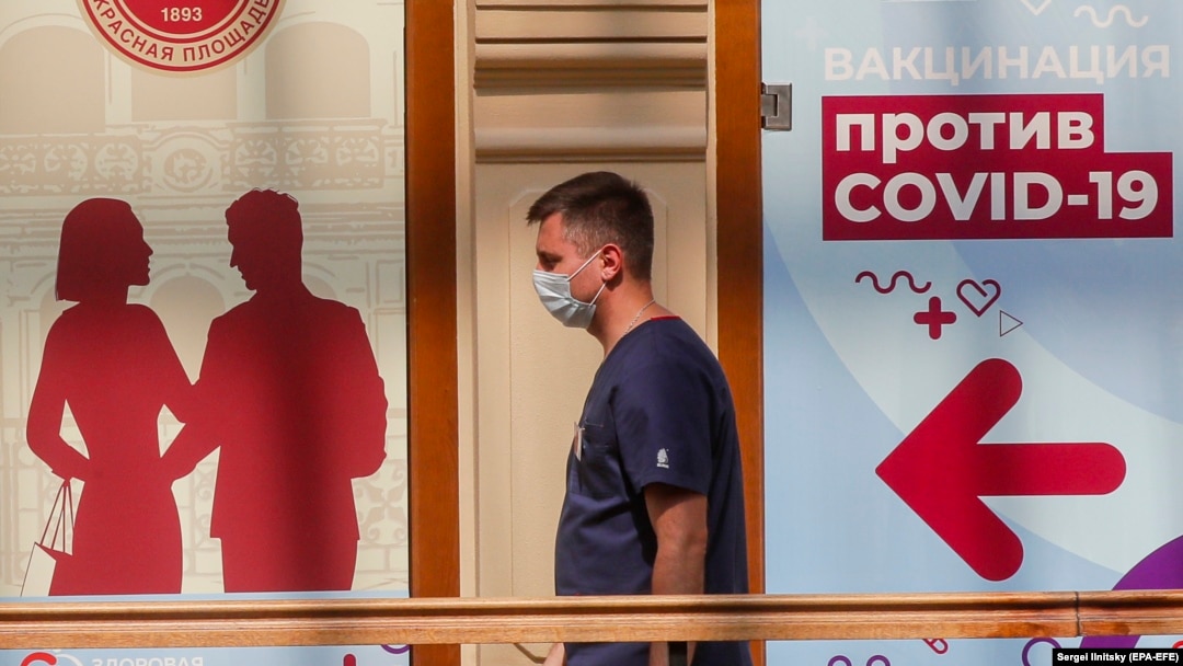 Как зайти в кракен торе