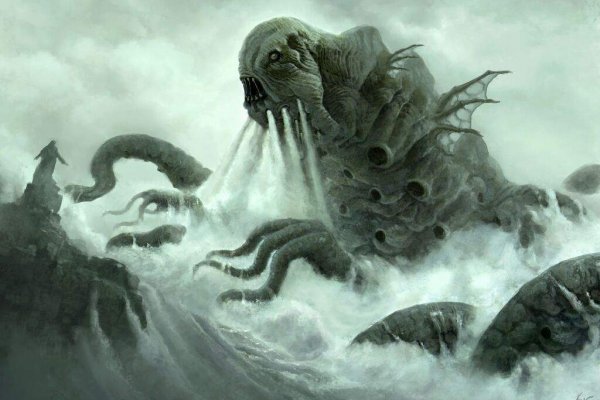 Kraken ссылка tor