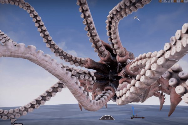 Kraken ссылка сайт kraken clear com