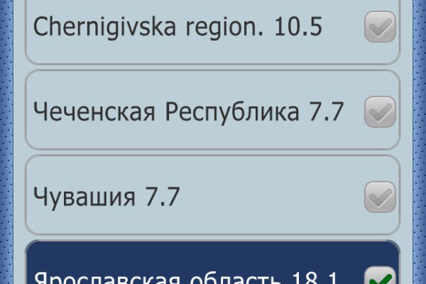 Кракен новая гидра
