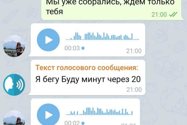 Kra30.cc