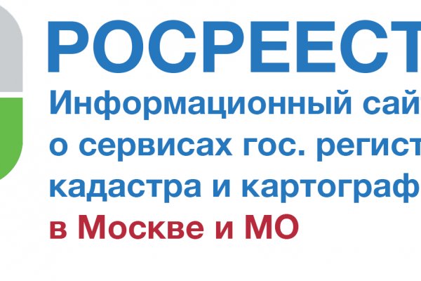 Не приходят деньги на кракен