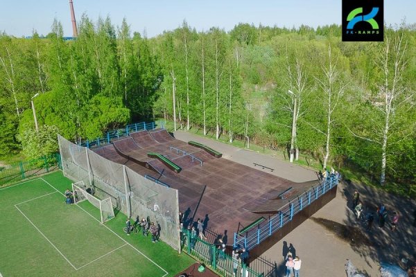 Кракен даркнет рабочая