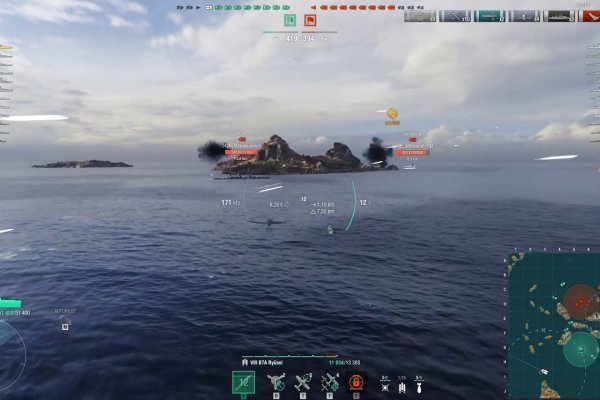 Сайт kraken в tor
