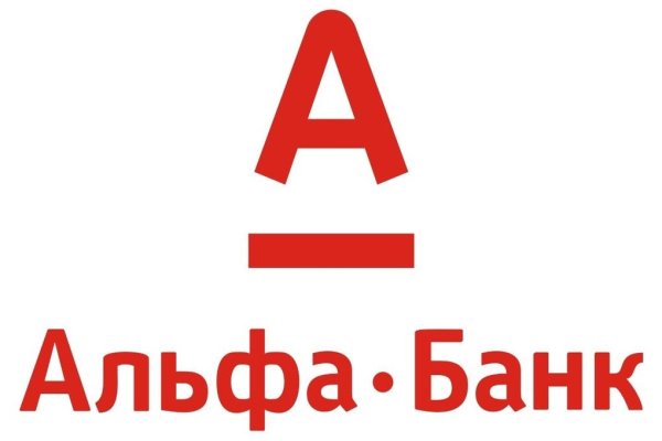 Кракен войти