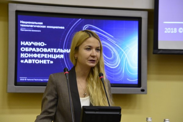 Ссылка на кракен не работает