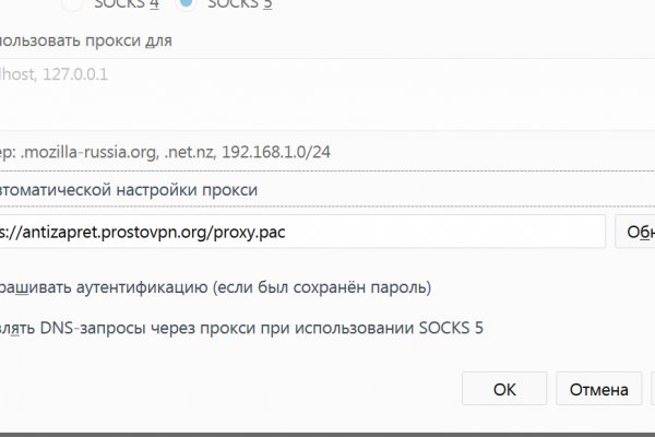 Сайт krn