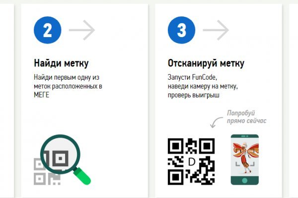 Мега кракен
