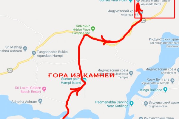 Кракен маркетплейс ссылка тг