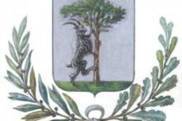 Список сайтов даркнета