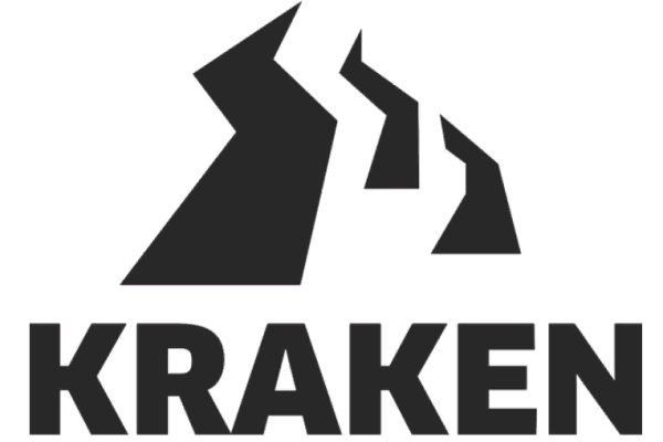 Кракен сайт kraken2