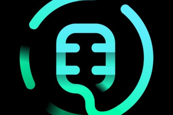 Kraken 13at