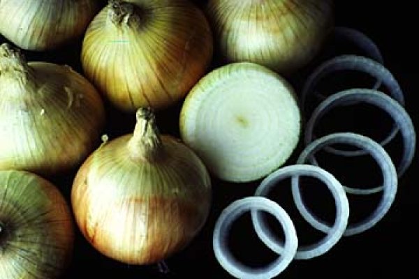 Кракен ссылка market pw