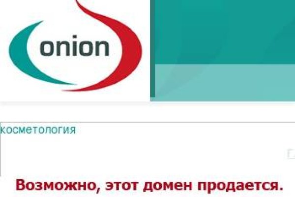 Кракен маркетплейс в тг