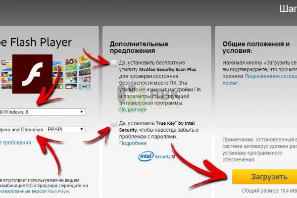 Почему не работает сайт кракен