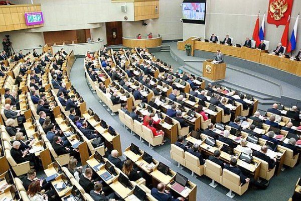 Актуальное зеркало на кракен