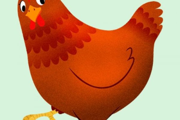 Кракен маркетплейс kr2web in площадка