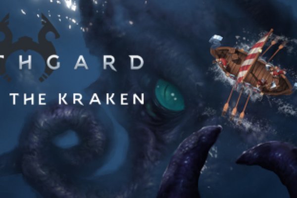 Сайт kraken darknet