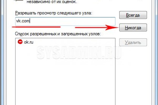 Kraken 2krn
