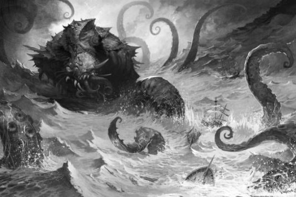 Кракен даркнет kraken014 com