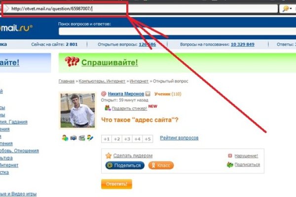Кракен маркет наркотики