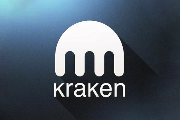 Кракен тор kraken dark