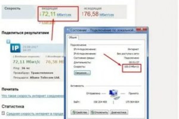 Ссылки на сайты в даркнете