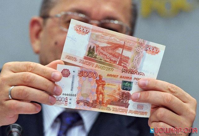 Кракен маркетплейс скачать