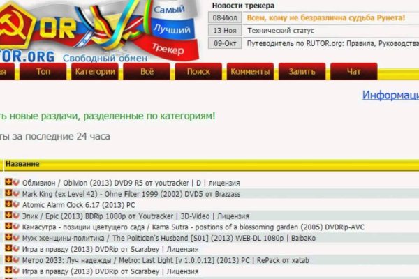 Кракен сайт ссылка онлайн