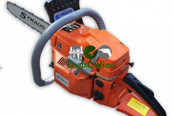Kra36cc