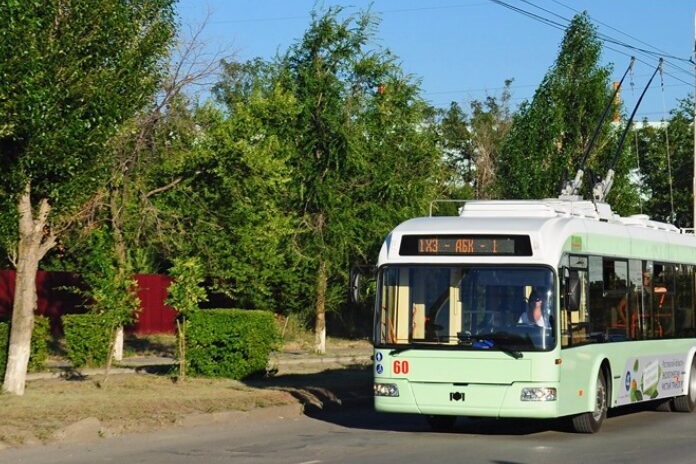 Зарегистрироваться на сайте кракен