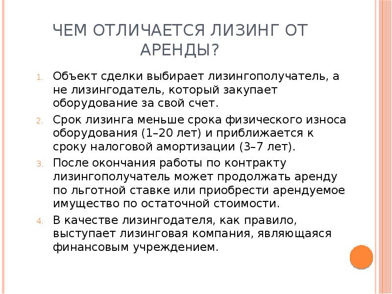 Кракен даркнет ссылка для тор
